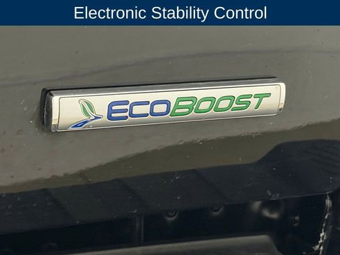 Used 2018 Ford F150 XLT w/ Equipment Group 302A Luxury image 18