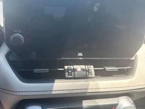 Used 2024 Toyota RAV4 Limited w/ Advanced Technology Package AWD/4WD image 18