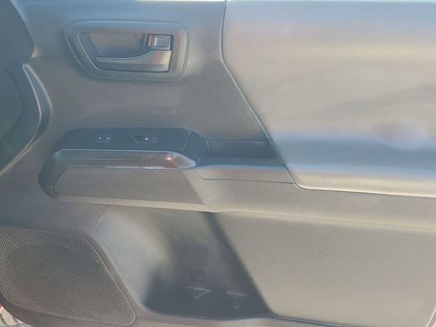 Certified 2023 Toyota Tacoma SR image 41