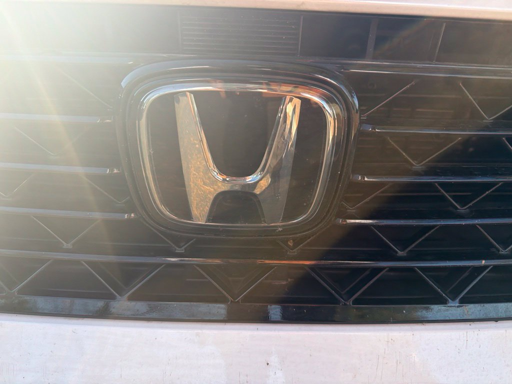 Used 2024 Honda Accord Touring image 4