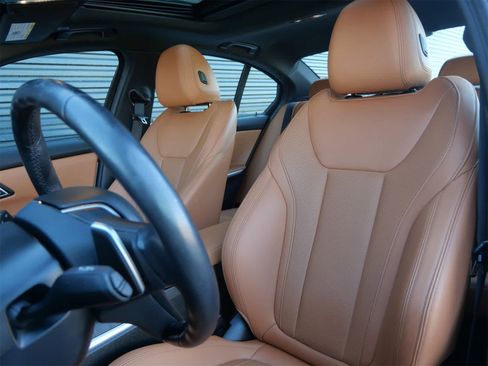 Used 2023 BMW 330i xDrive Sedan image 5