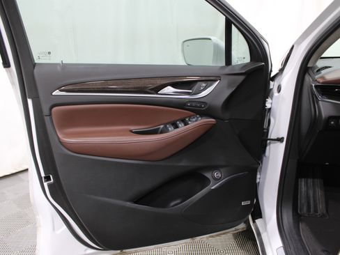 Used 2020 Buick Enclave Avenir w/ Trailering Package, 5000 lbs. image 6