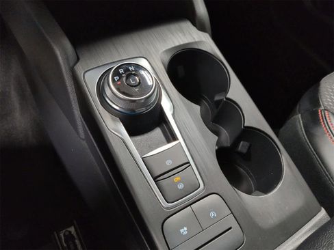 Used 2025 Ford Escape ST-Line image 32