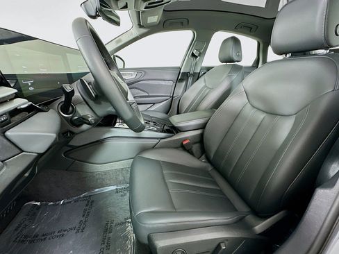 Used 2025 Audi A5 2.0T Premium Plus w/ Premium Plus image 18