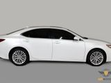 Used 2013 Lexus ES 350 image 4