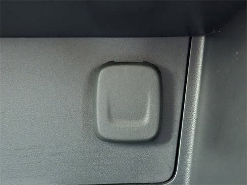 Used 2020 GMC Canyon All Terrain w/ All Terrain X Package image 27