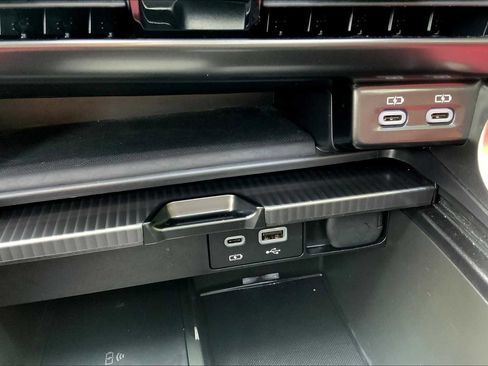 Used 2024 Lexus RX 500h F Sport image 70