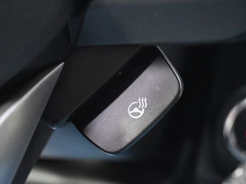 Used 2022 Subaru Outback Limited XT image 37