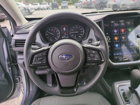 Used 2024 Subaru Crosstrek 2.0i Premium AWD/4WD image 18