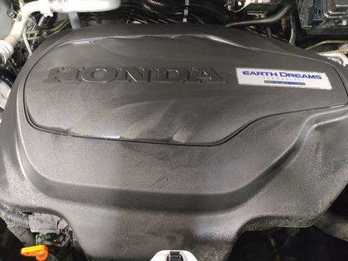 Used 2019 Honda Pilot EX image 30