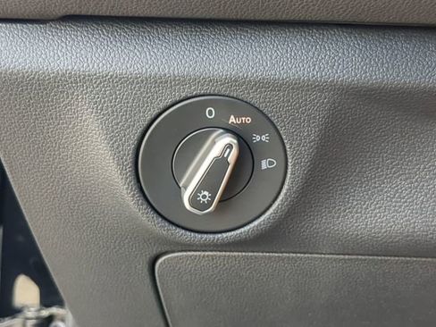 New 2026 Volkswagen Jetta S FWD image 23