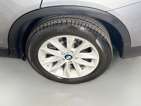 Used 2016 BMW X3 xDrive28i w/ Driver Assistance Package image 37