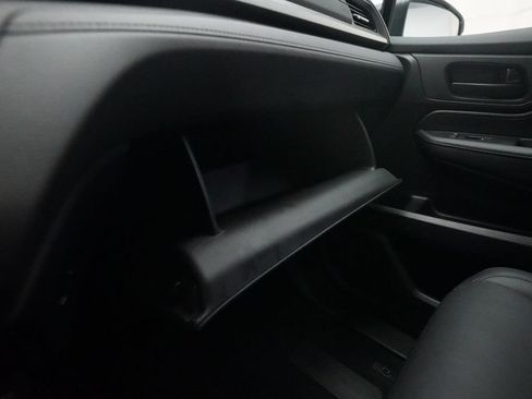 Used 2025 Honda Odyssey EX-L image 30