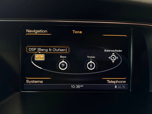 Used 2014 Audi S5 Prestige AWD/4WD image 27
