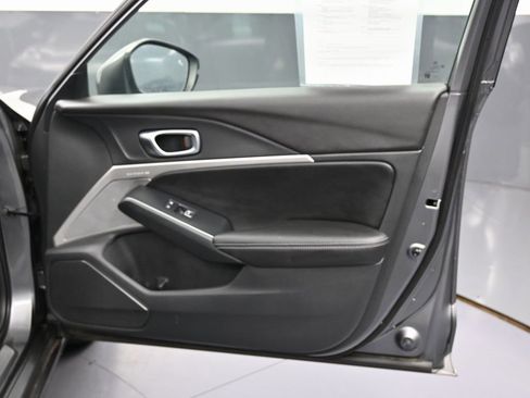 Used 2023 Acura Integra A-Spec image 33