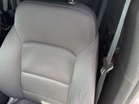 Used 2021 Chevrolet Malibu LS image 10