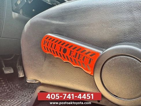 Used 2014 Jeep Wrangler Unlimited Rubicon AWD/4WD image 41