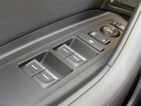 Used 2025 Acura TLX w/ Technology Package image 31