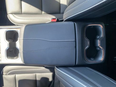 New 2025 GMC Acadia Denali w/ Super Cruise Package image 22