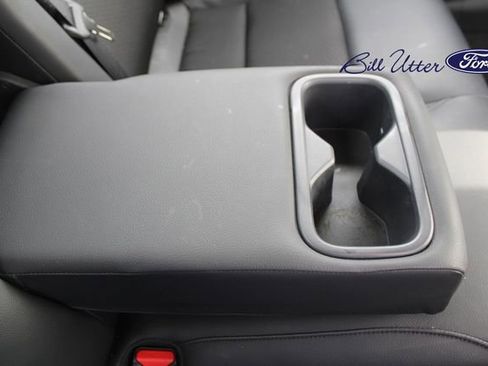 Used 2022 Nissan Altima 2.5 SR image 13