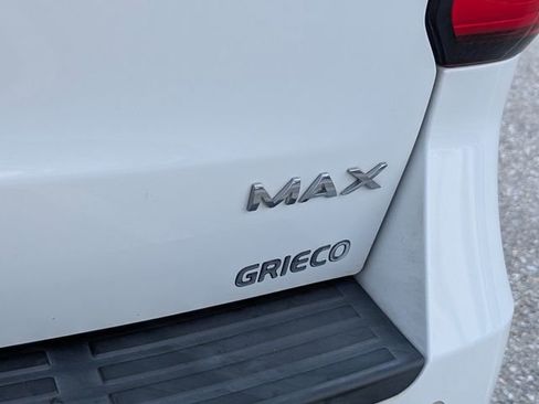 Certified 2022 Ford Expedition Max King Ranch image 14