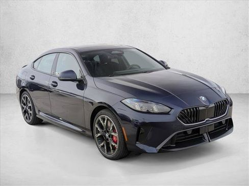 Used 2026 BMW 228i xDrive w/ Technology Package AWD/4WD image 7