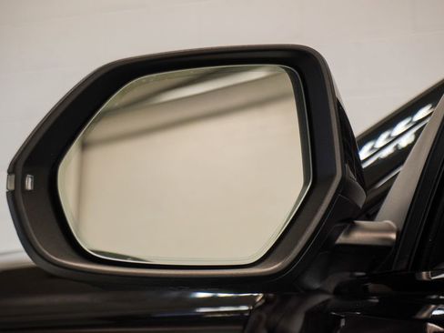 Used 2021 Audi SQ8 Prestige w/ Prestige Package image 45