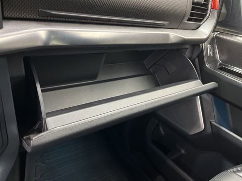 Used 2024 Ford F150 Raptor AWD/4WD image 27