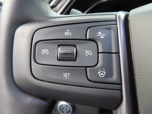 Used 2025 GMC Sierra 1500 Denali Ultimate image 65