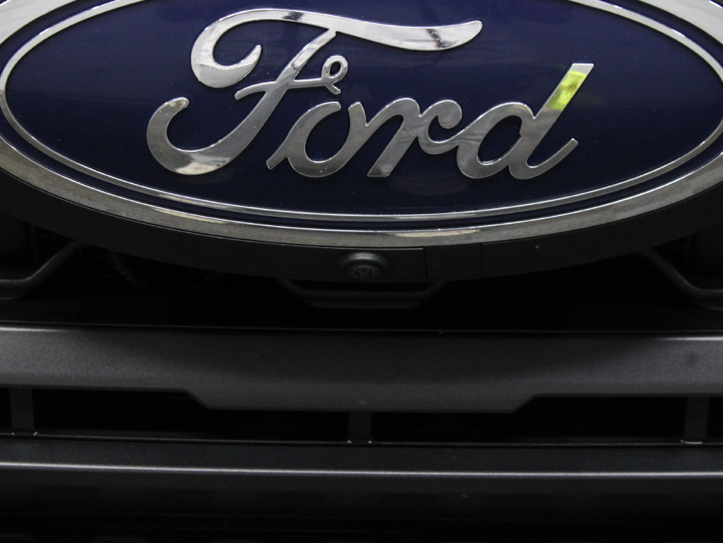 Used 2024 Ford F250 Lariat w/ Lariat Ultimate Package AWD/4WD image 59