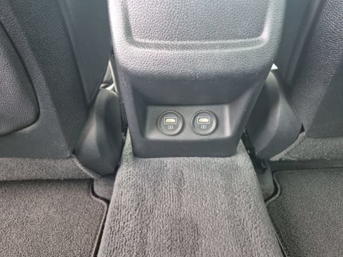 Used 2022 Kia K5 LXS FWD image 21