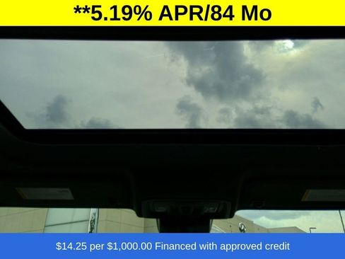 New 2026 GMC Sierra 3500 Denali w/ Denali Reserve Package image 19