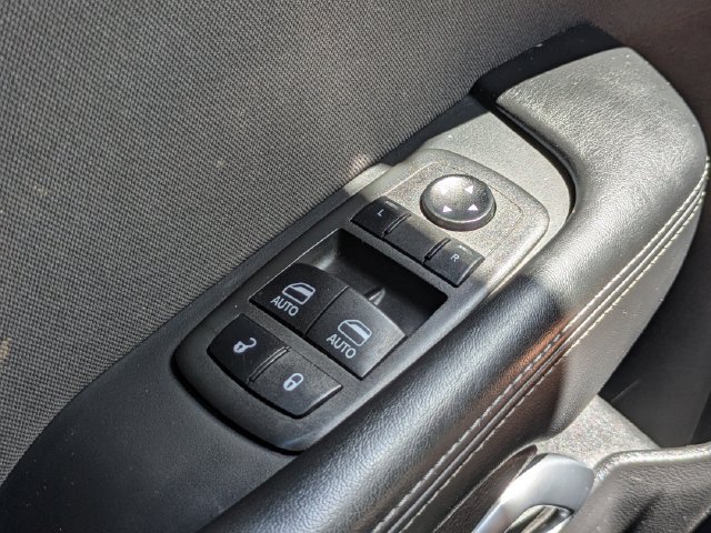 Used 2021 Dodge Challenger GT RWD image 25