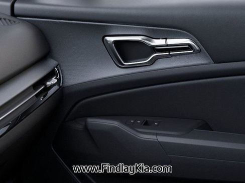 New 2026 Kia Sportage S image 29
