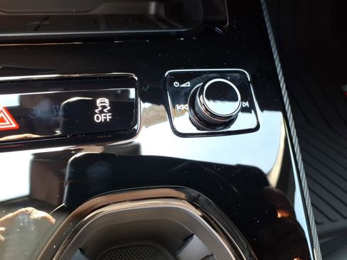 New 2026 Audi S5 Premium Plus AWD/4WD image 30