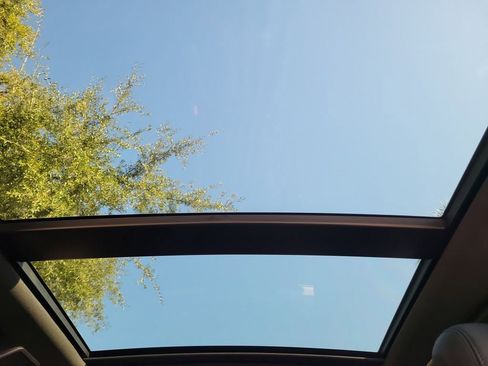 Used 2021 Land Rover Range Rover Sport HST image 37