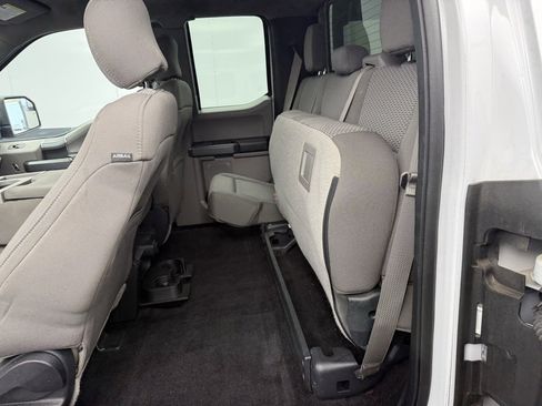 Used 2017 Ford F150 XLT w/ Equipment Group 301A Mid image 44