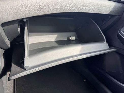 Used 2025 Nissan Sentra SV w/ All-Weather Package image 30