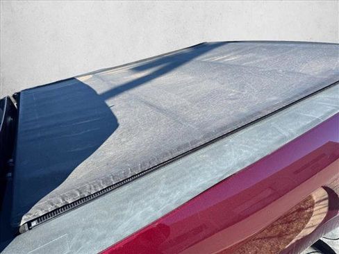 Used 2018 RAM 1500 Big Horn image 15