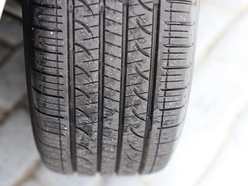 Certified 2022 Subaru Legacy Touring XT image 57