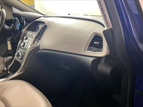 Used 2014 Buick Verano image 17