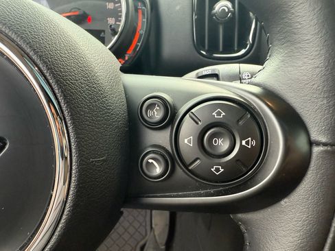 Used 2018 MINI Cooper Countryman S image 28