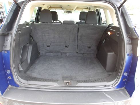 Used 2014 Ford Escape S FWD image 35