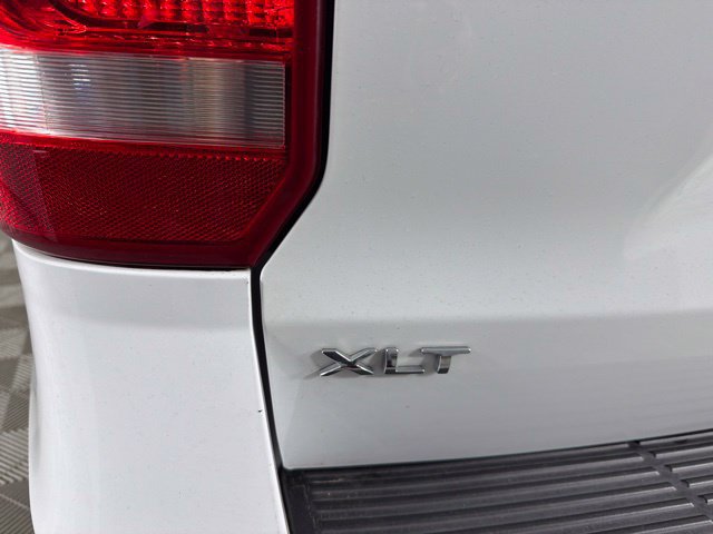 Used 2020 Ford Expedition XLT w/ Equipment Group 202A RWD image 14