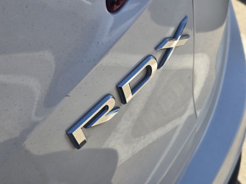 Used 2021 Acura RDX w/ Technology Package image 11