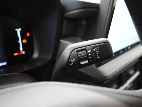 New 2025 Ford Maverick XL w/ Equipment Group 102A image 29