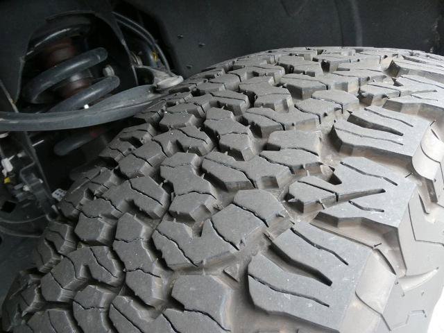 Certified 2024 Ford F150 Raptor AWD/4WD image 11