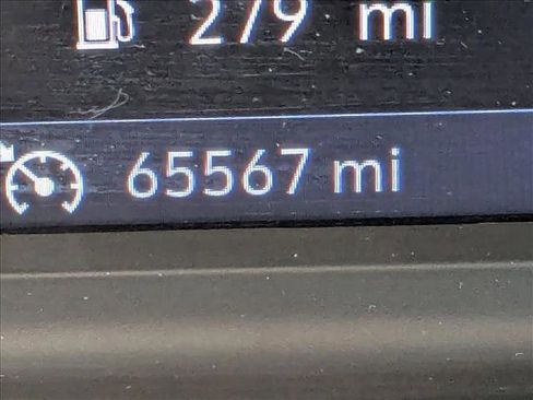 Used 2019 Chevrolet Silverado 1500 LT w/ All-Star Edition image 15