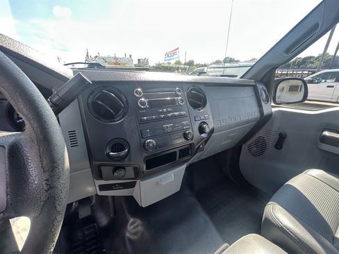 Used 2015 Ford F250 XL image 9