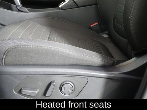 Used 2024 Hyundai Santa Cruz SEL image 19